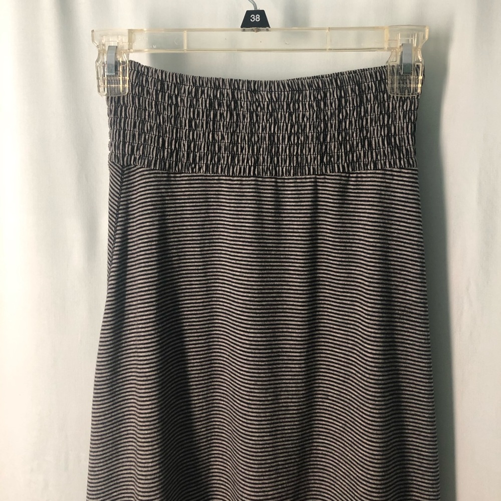 Mermaid Skirt